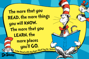 Seuss-quotes-1