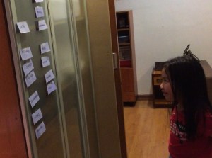 This was supposed to work.