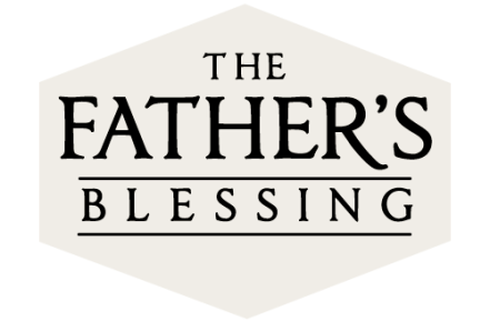 5592ea28fba0207d12ac823c_logo-4